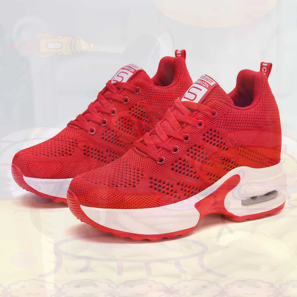 Rouge taille 36 chaussures fem - Men'S Minimalist Accessories avis et prix