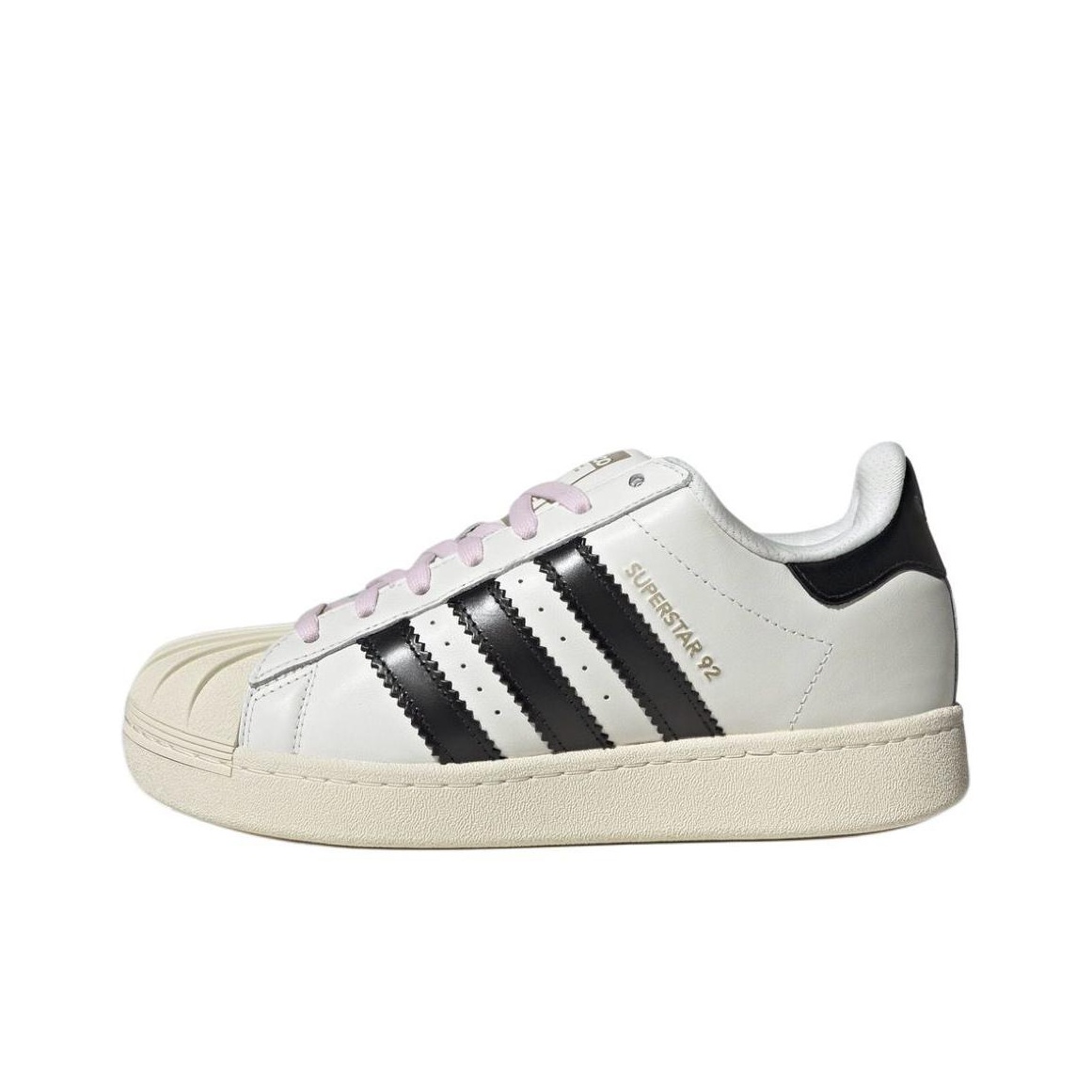 Adidas Originals Superstar 92  - Adidas Shoes Superstar avis et prix