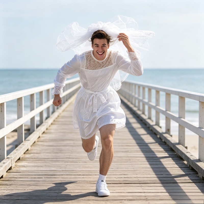 Costume de mariée pour homme p - Medieval Men'S Accessories avis et prix