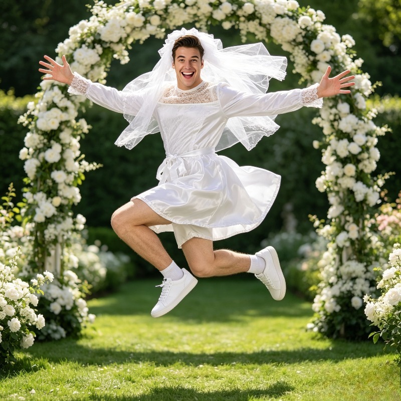 Costume de mariée pour homme p - Medieval Men'S Accessories avis et prix