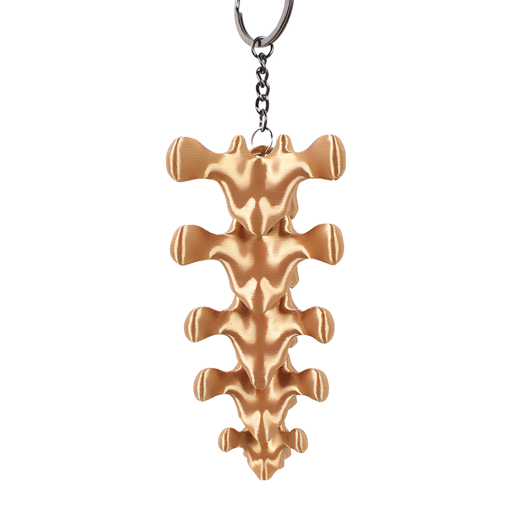 Porte-clés pendentif en plasti - Men Accessories Ring avis et prix