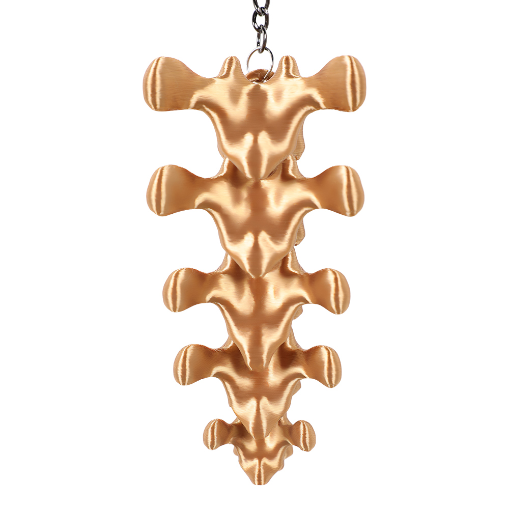 Porte-clés pendentif en plasti - Men Accessories Ring avis et prix