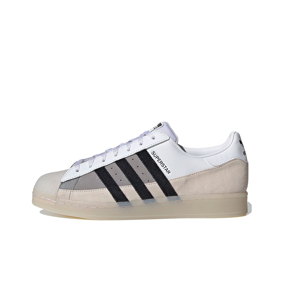 Adidas Originals SUPERSTAR Cha - Adidas Shoes Superstar avis et prix
