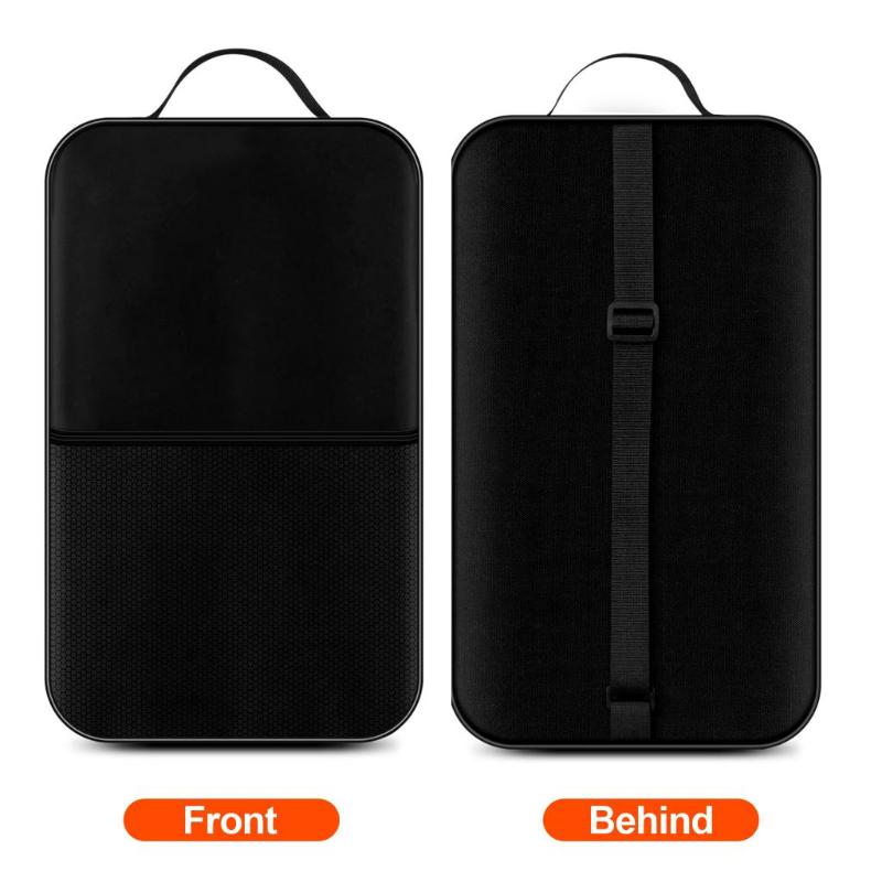 Nouveau sac de pickleball impe - Men Accessories Box avis et prix