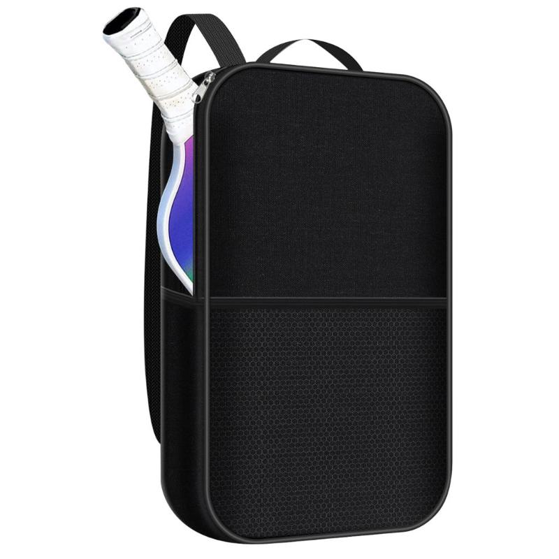 Nouveau sac de pickleball impe - Men Accessories Box avis et prix