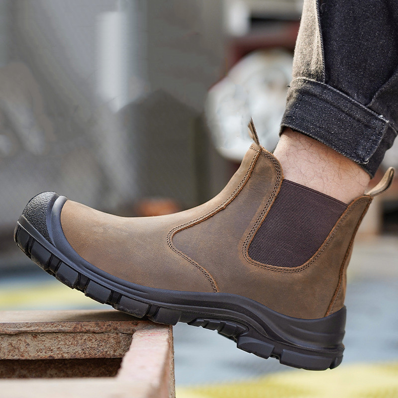 Grande taille hommes mode acie - Men'S Accessories Leather avis et prix