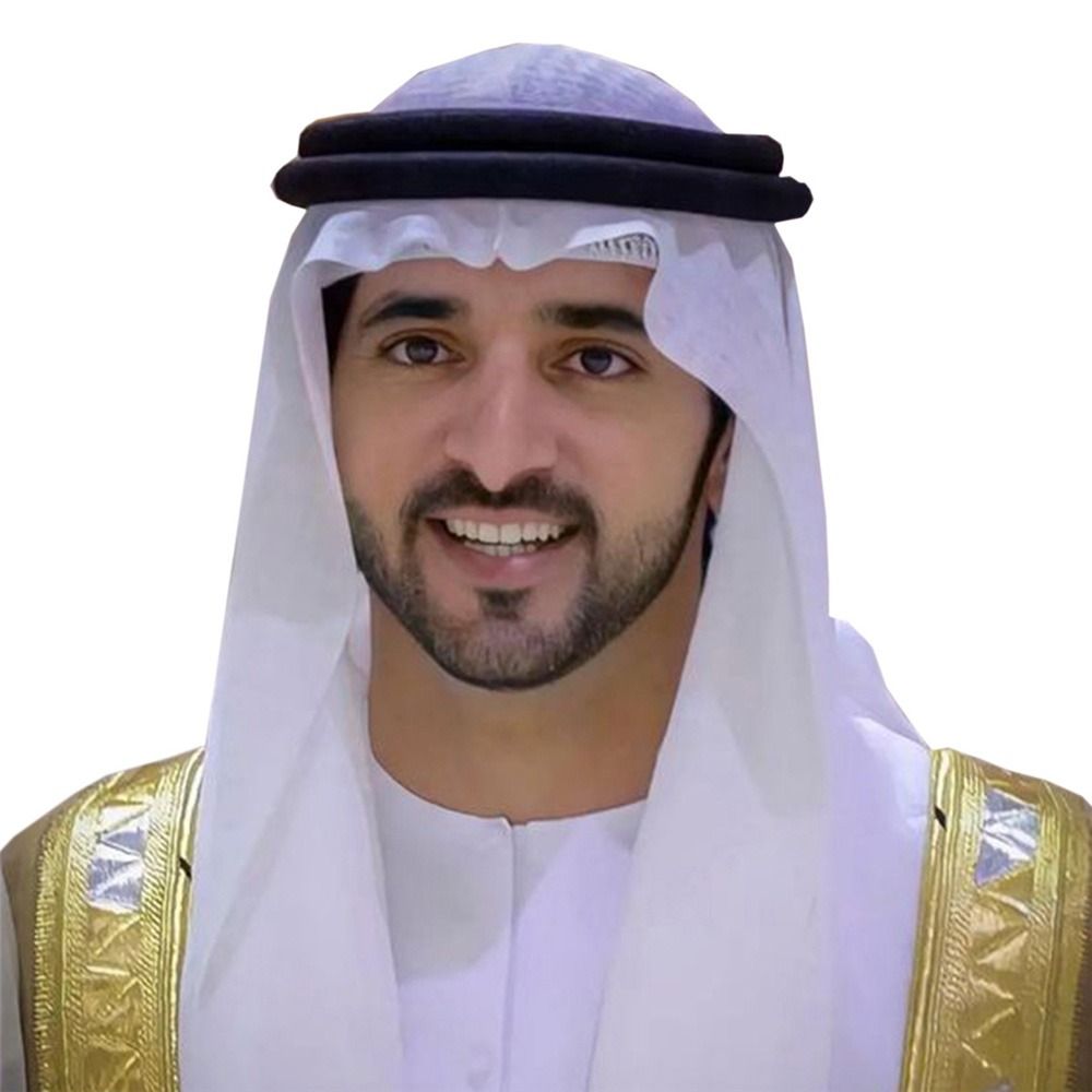 1 pièces vêtements islamiques  - Men Accessories In Dubai avis et prix