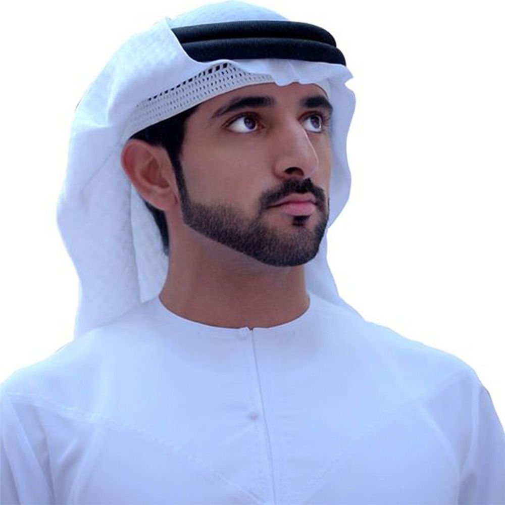 1 pièces vêtements islamiques  - Men Accessories In Dubai avis et prix