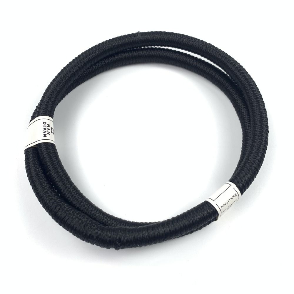 1 pièces vêtements islamiques  - Men Accessories In Dubai avis et prix