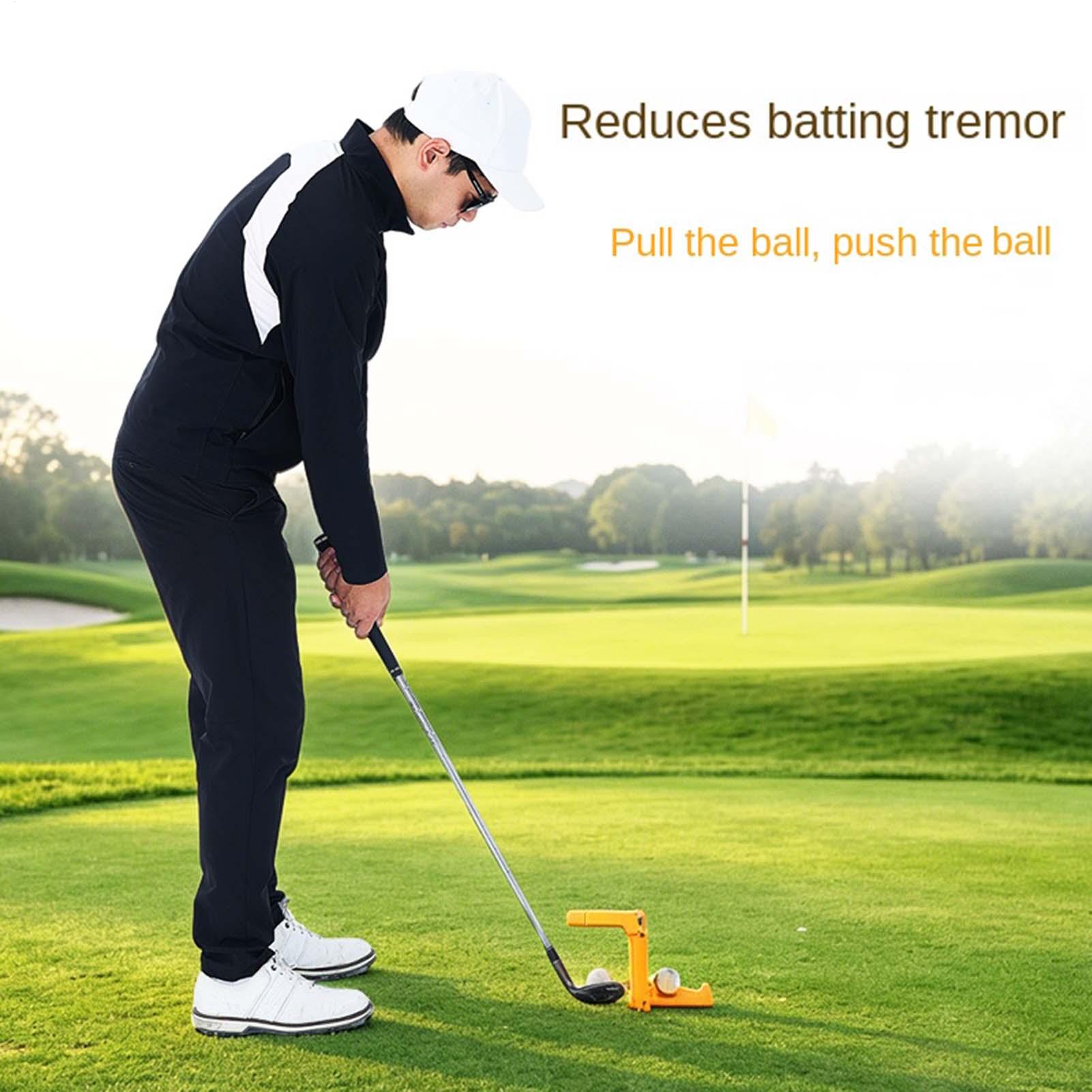 Entraîneur de swing de golf po - Men'S Accessories Golf avis et prix