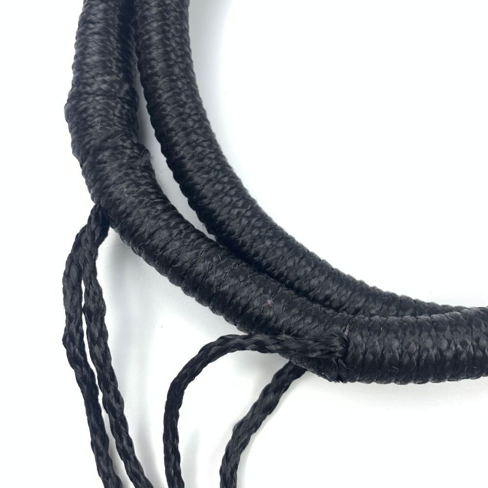1 pièce Égal Shemagh noir pour - Men Accessories In Dubai avis et prix