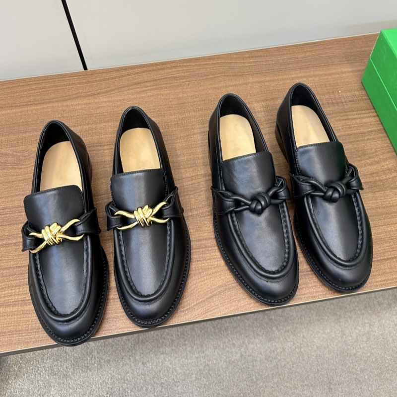 Nouveaux Mocassins Femme 2026  - Men'S Accessories Leather avis et prix