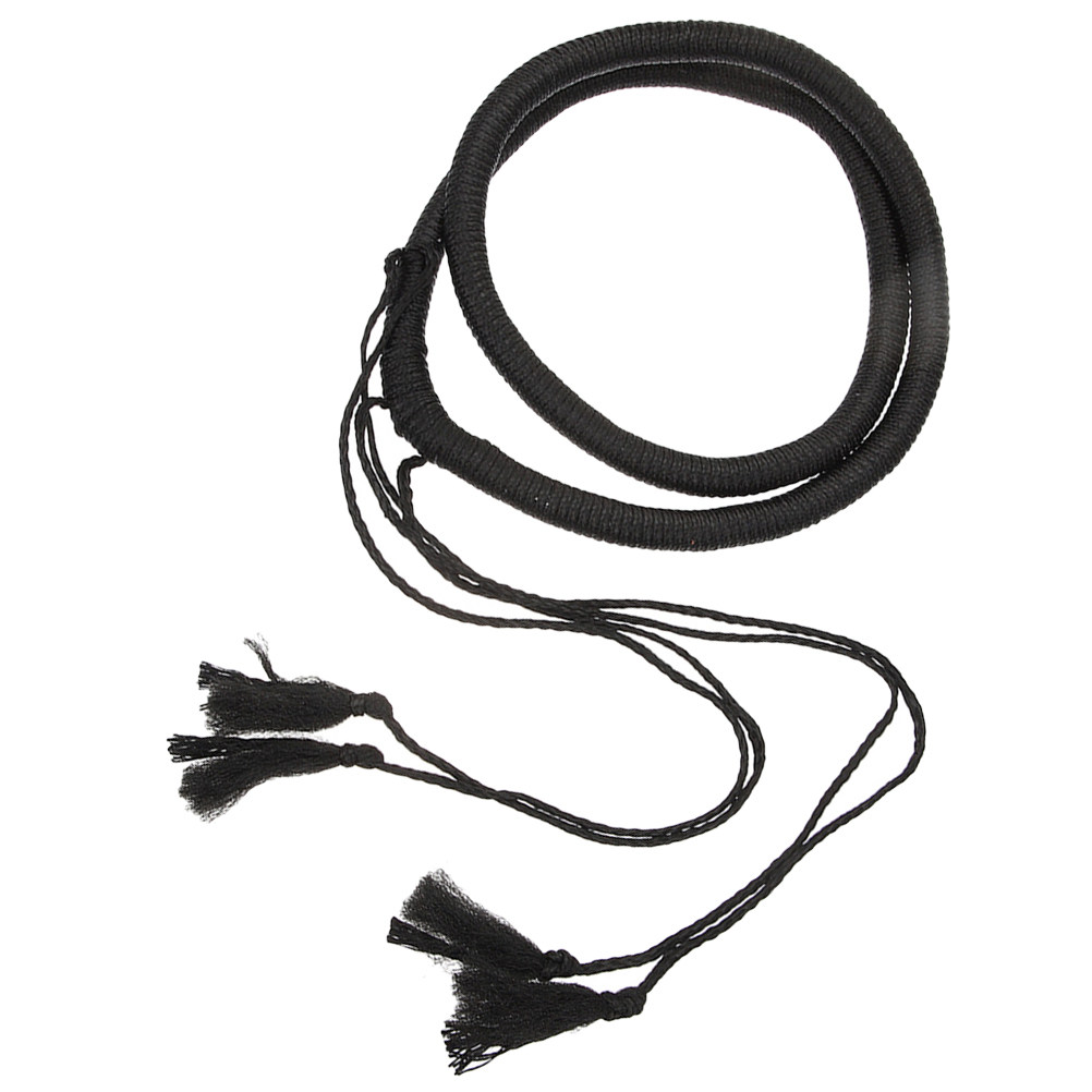 Bandeau arabe pour homme de Du - Men Accessories In Dubai avis et prix