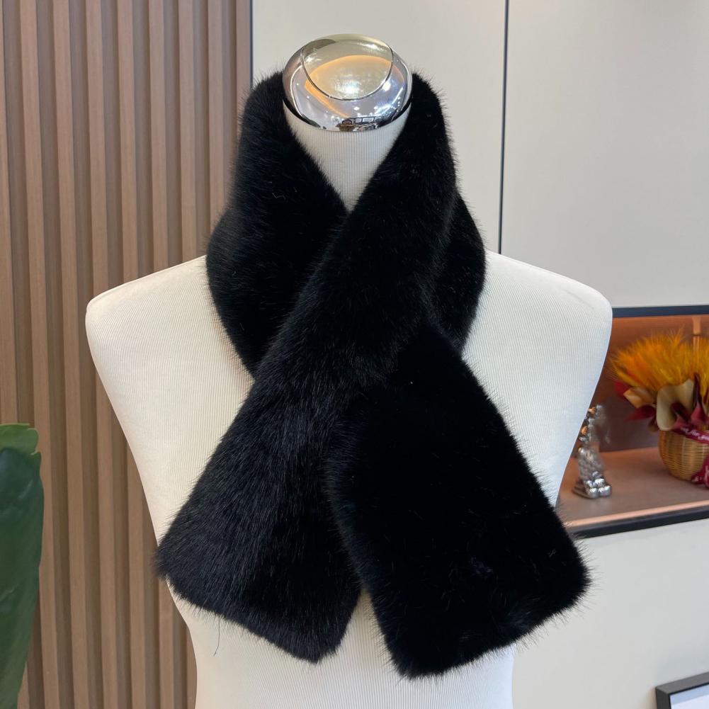 Accessoires d'hiver tendance p - Men Accessories For Neck avis et prix