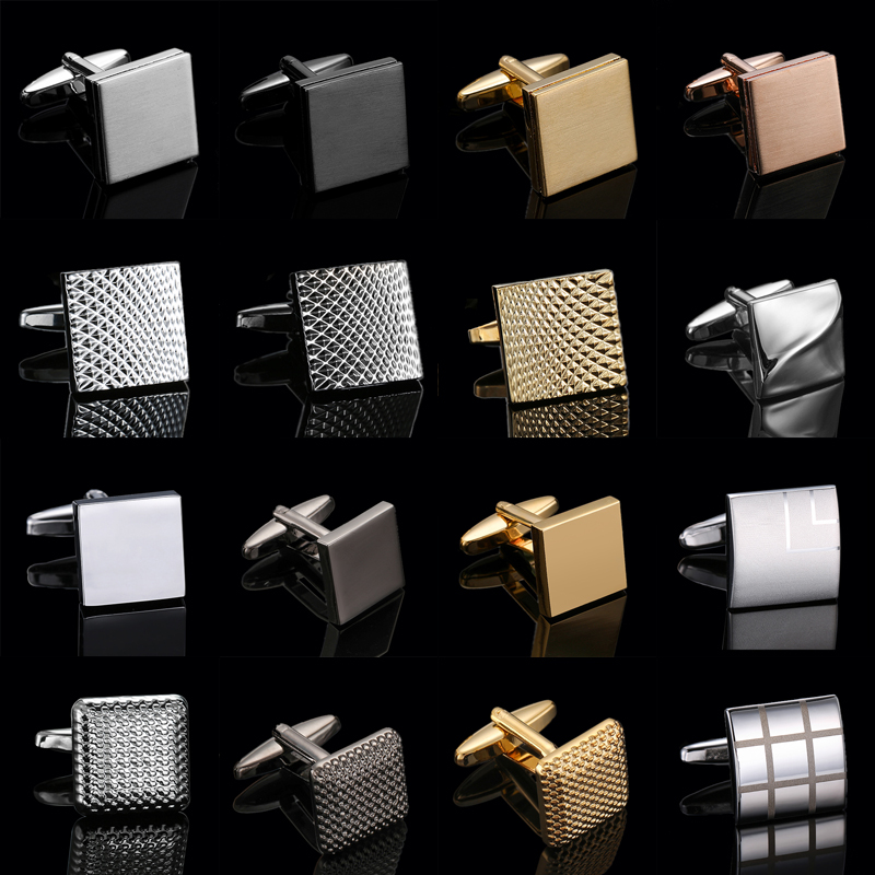 Lèvent de manchette de chemise - Men Accessories Drawing avis et prix