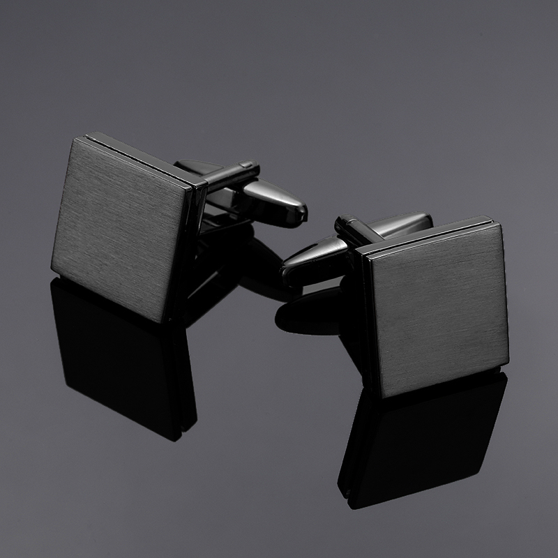 Lèvent de manchette de chemise - Men Accessories Drawing avis et prix