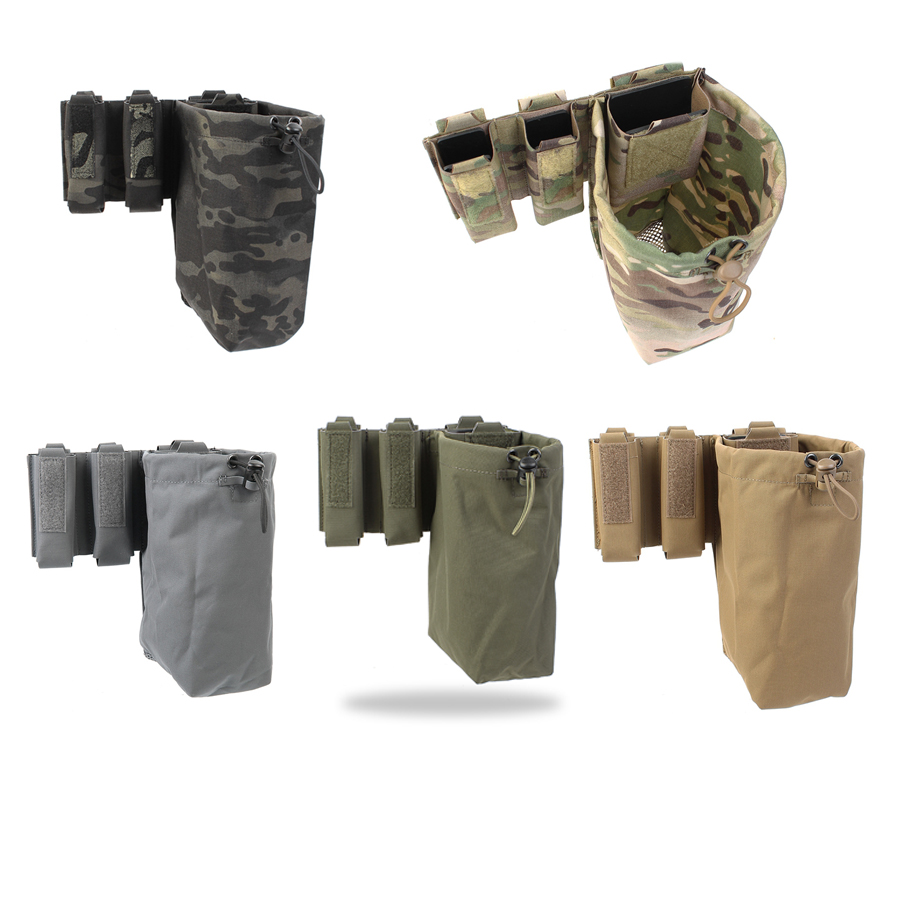 Recyclage à tirage rapide, Dou - Men Accessories Drawing avis et prix