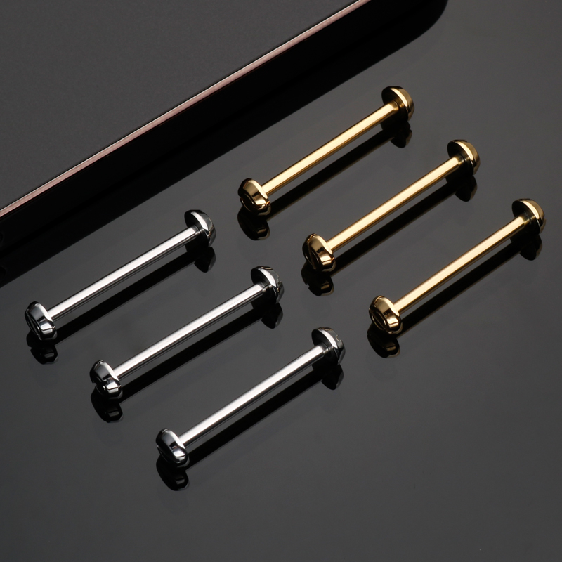 Vis de connexion de bracelet d - Men'S Versace Accessories avis et prix