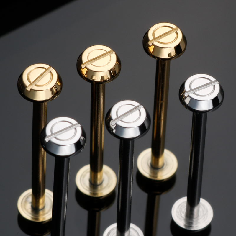 Vis de connexion de bracelet d - Men'S Versace Accessories avis et prix