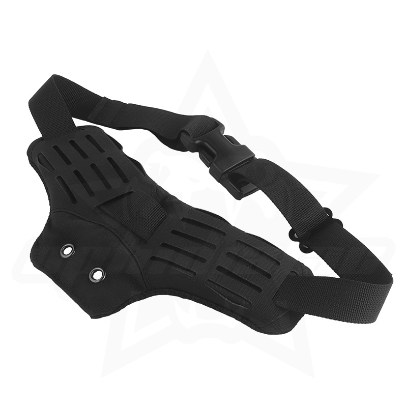 OPHIDIAN ARC – accessoires de  - Men Accessories Drawing avis et prix
