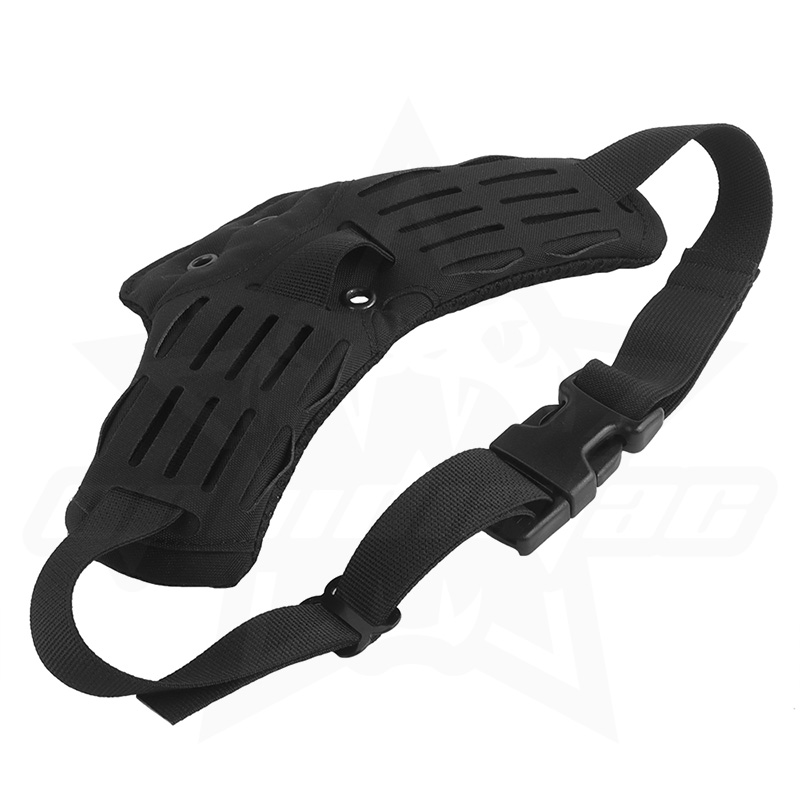 OPHIDIAN ARC – accessoires de  - Men Accessories Drawing avis et prix