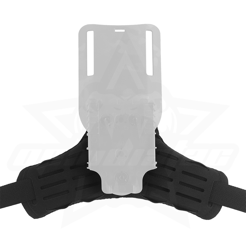 OPHIDIAN ARC – accessoires de  - Men Accessories Drawing avis et prix