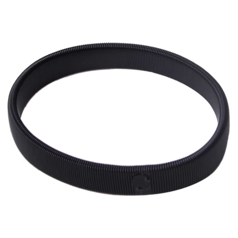 Un bracelet élastique réglable - Men'S Accessories Clothing avis et prix