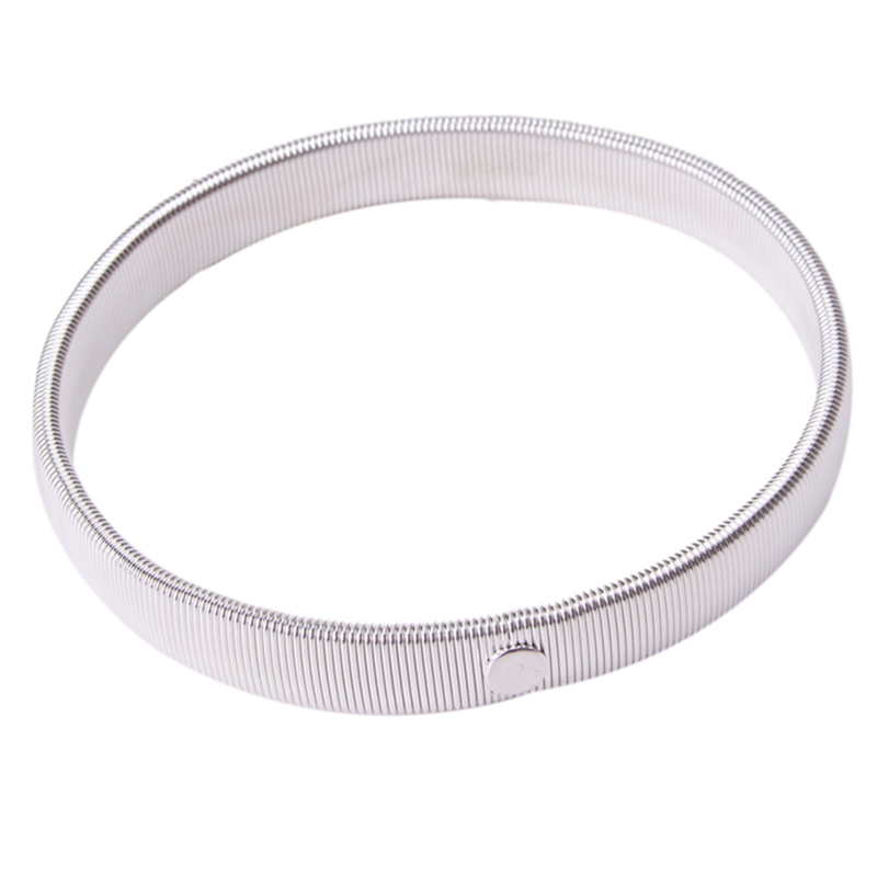Un bracelet élastique réglable - Men'S Accessories Clothing avis et prix