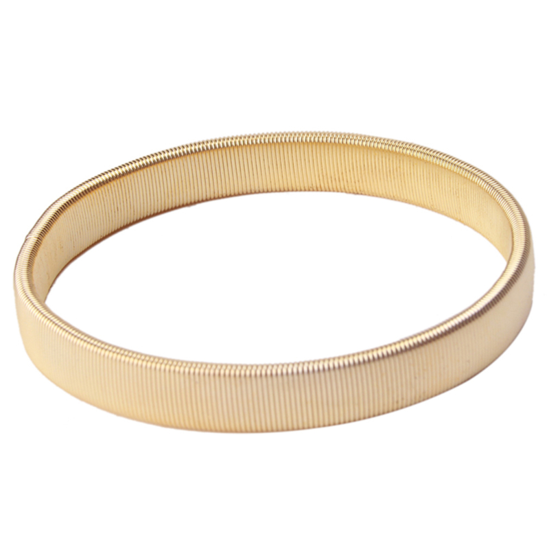 Un bracelet élastique réglable - Men'S Accessories Clothing avis et prix