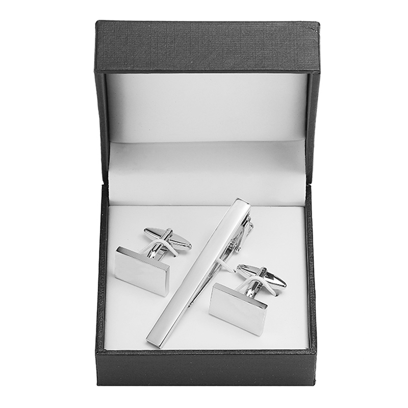 Lèvent de manchette de chemise - Men Accessories Drawing avis et prix