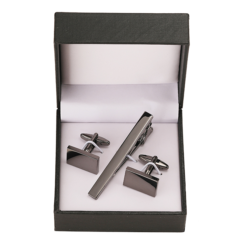 Lèvent de manchette de chemise - Men Accessories Drawing avis et prix