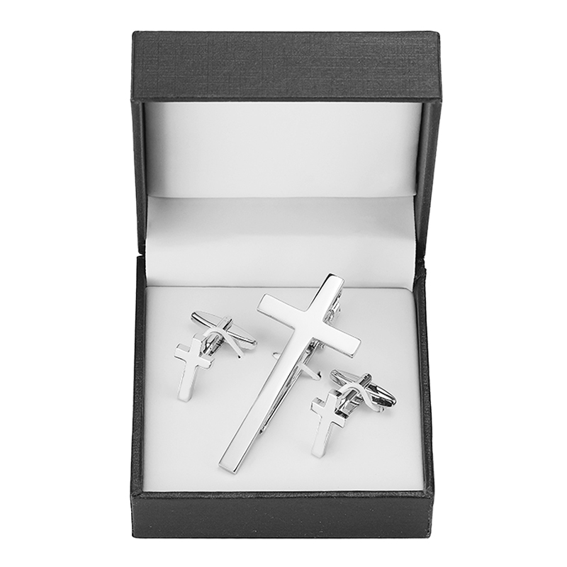 Lèvent de manchette de chemise - Men Accessories Drawing avis et prix