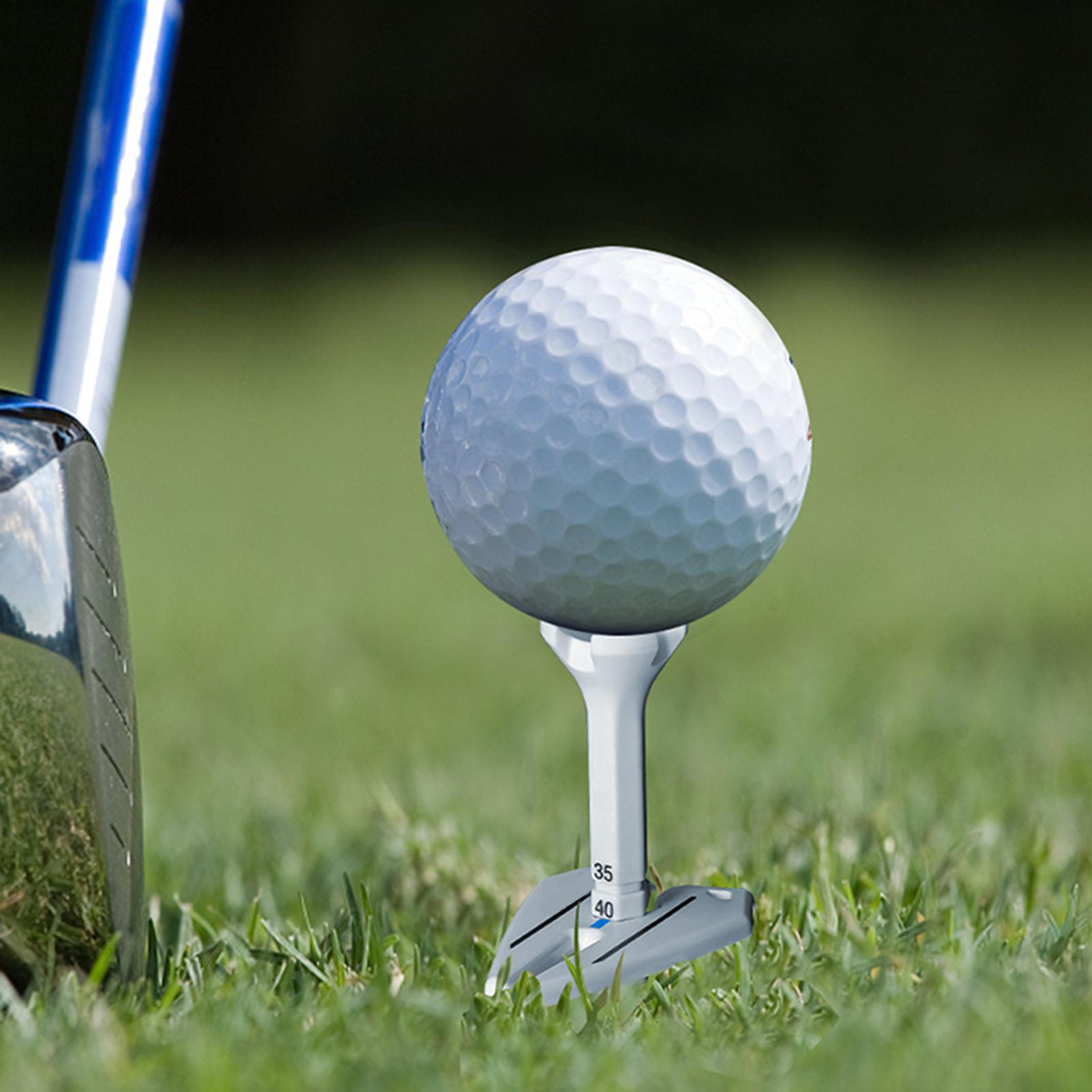Tees de golf, accessoires de g - Men'S Accessories Golf avis et prix