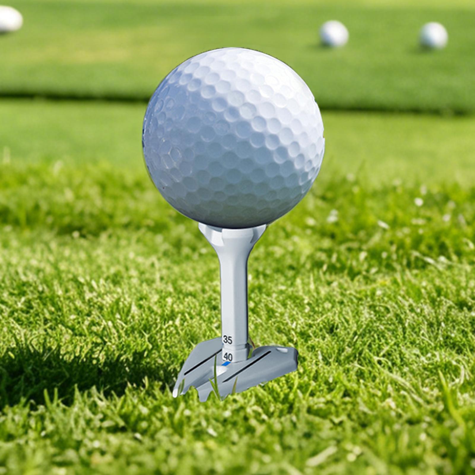 Tees de golf, accessoires de g - Men'S Accessories Golf avis et prix
