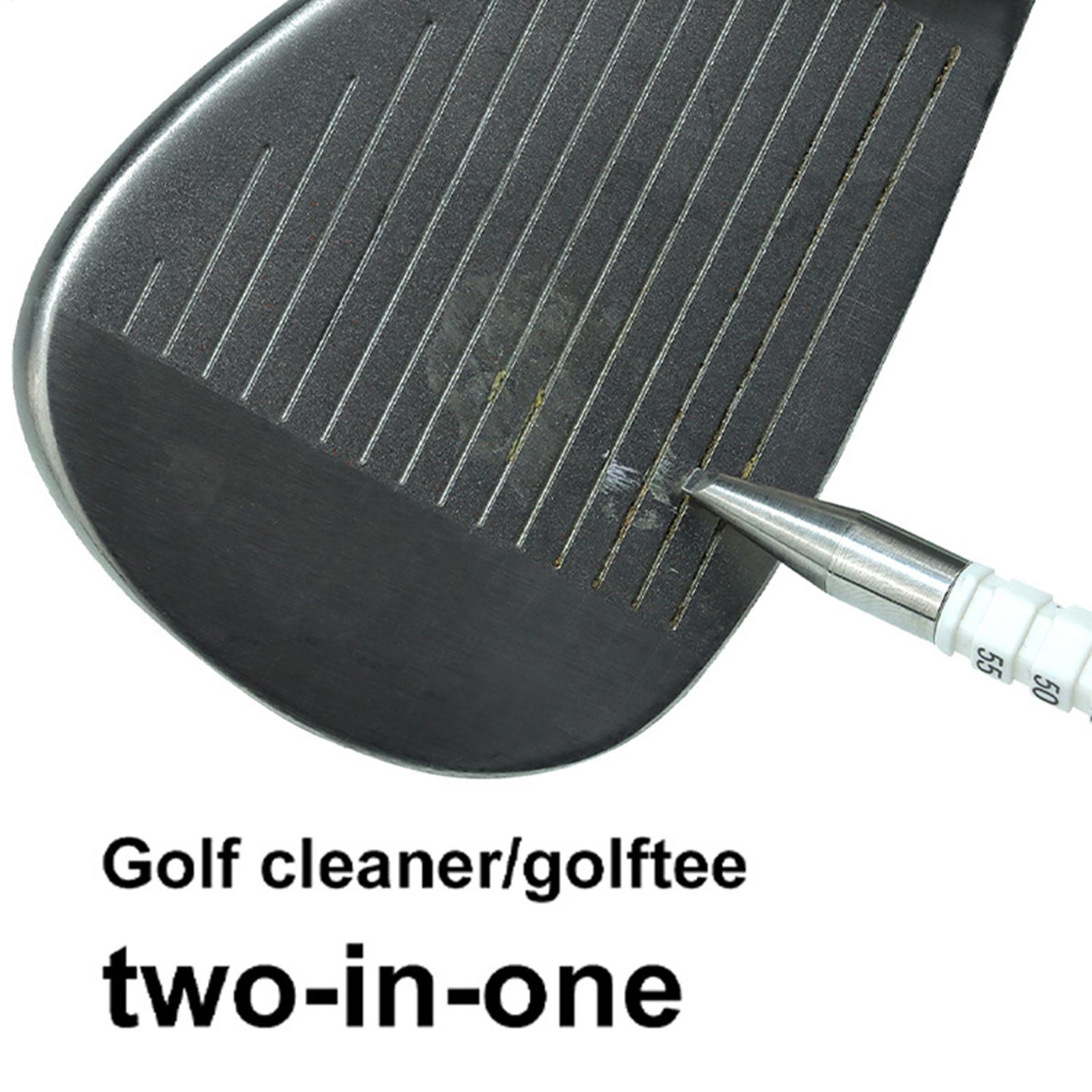 Tees de golf, accessoires de g - Men'S Accessories Golf avis et prix