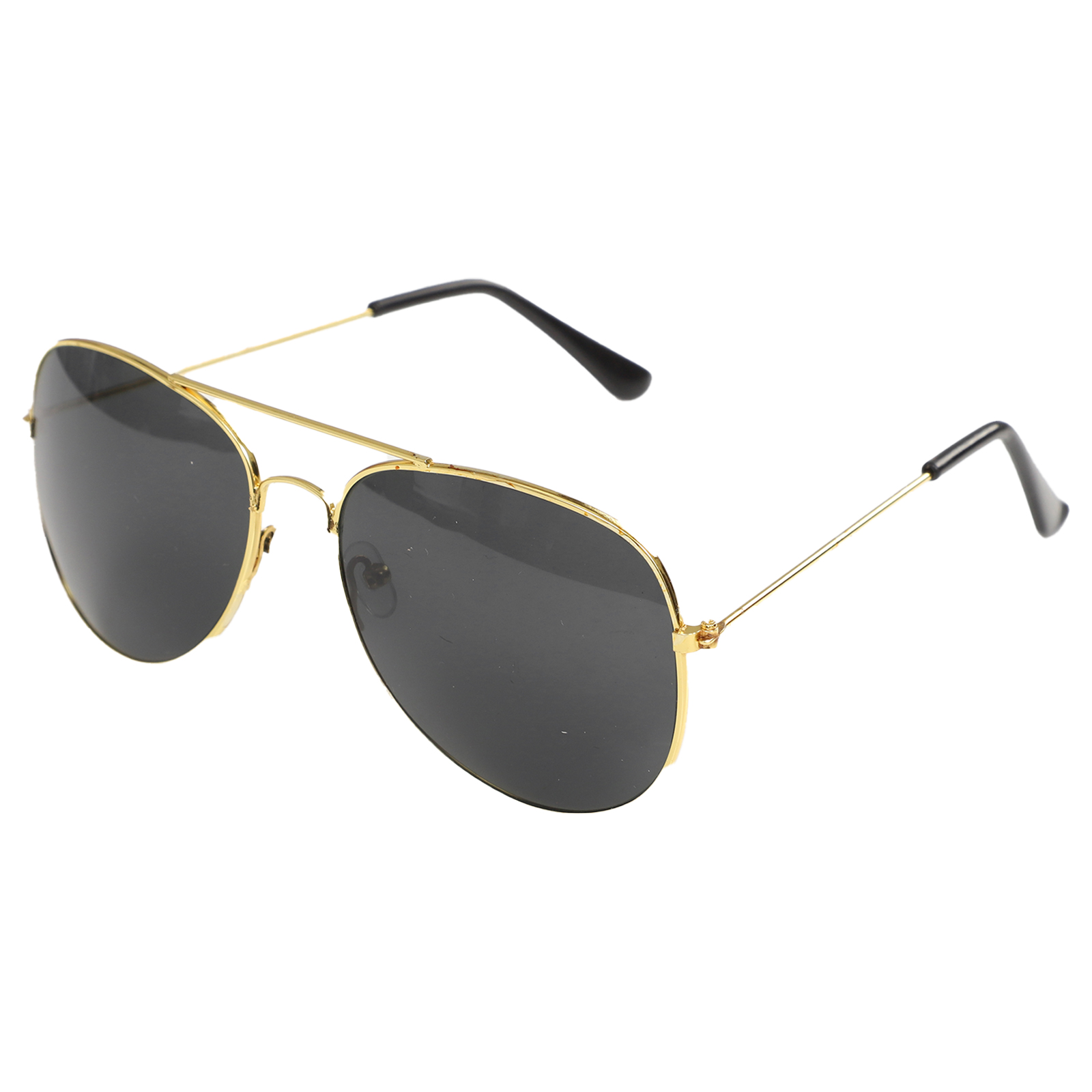 Accessoires de vêtements amusa - Men Accessories In Dubai avis et prix