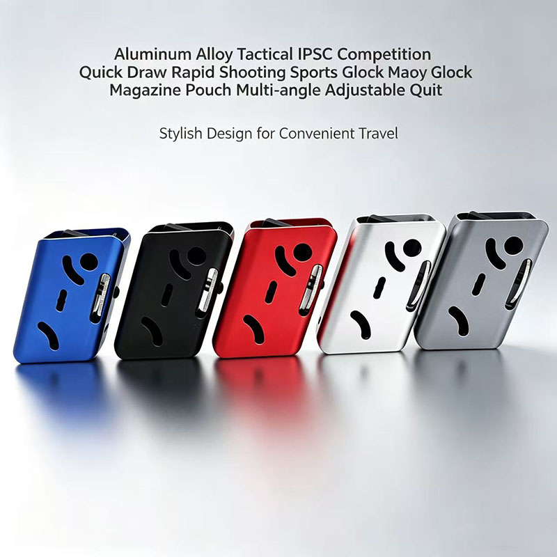 Pochette pour chargeur en alli - Men Accessories Drawing avis et prix