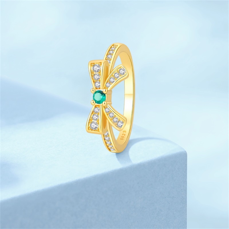 Bague minimaliste en argent St - Men'S Minimalist Accessories avis et prix