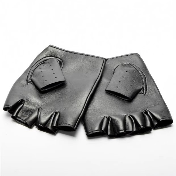 Steampunk – gants boussole san - Medieval Men'S Accessories avis et prix