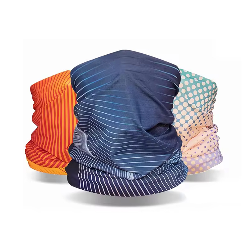 Écharpe de montagne en soie gl - Men Accessories For Neck avis et prix