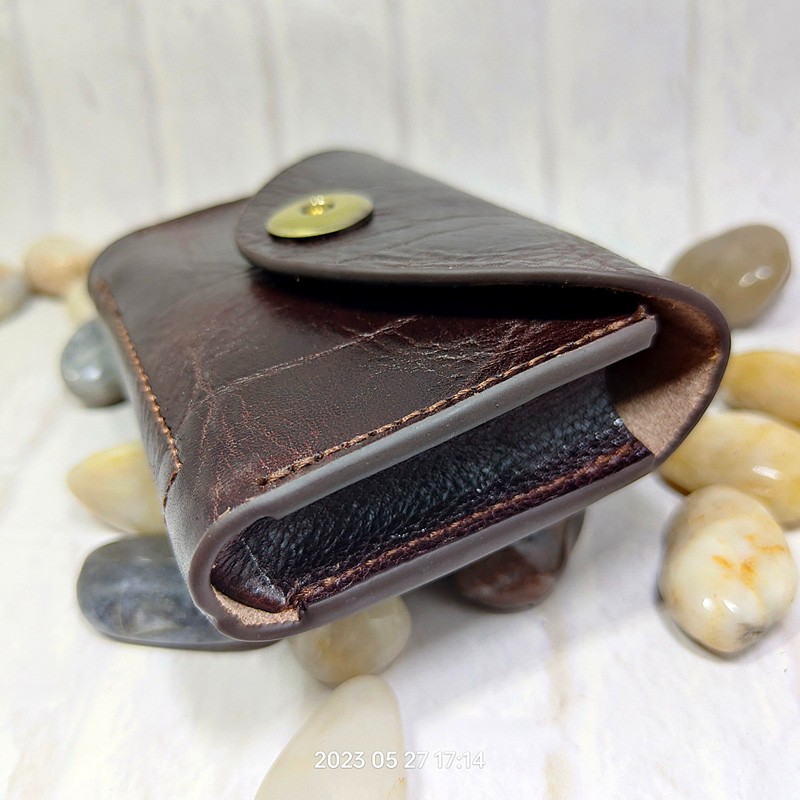 Blongk-Mini sac de taille en c - Men Accessories Box avis et prix