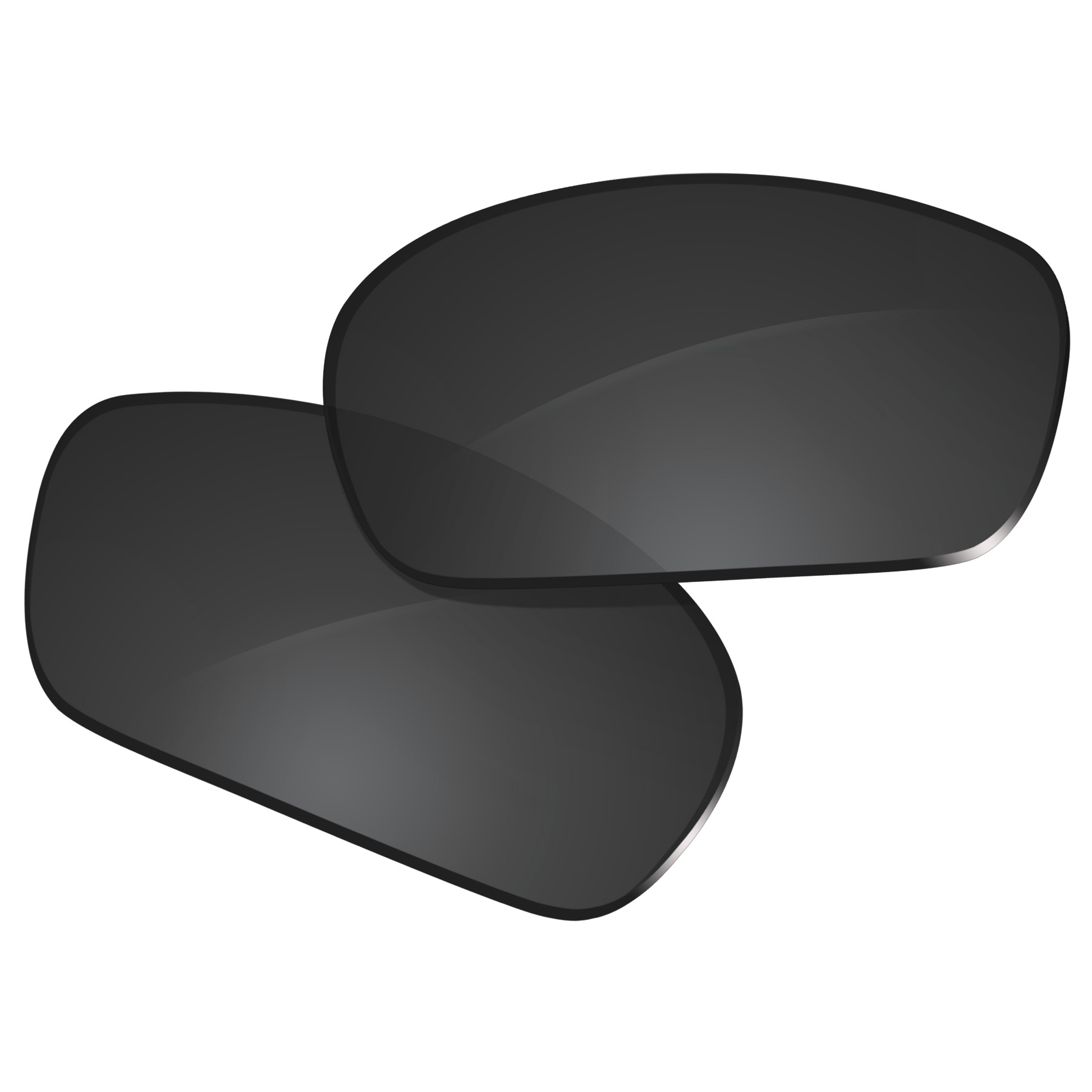 Glintbay-Verres de rechange po - Men Accessories Drawing avis et prix