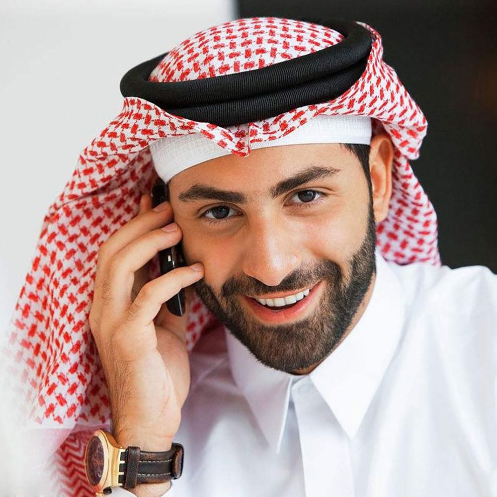 Corde de Sauna pour Homme Musu - Men Accessories In Dubai avis et prix