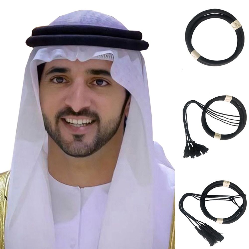 Corde de Sauna pour Homme Musu - Men Accessories In Dubai avis et prix