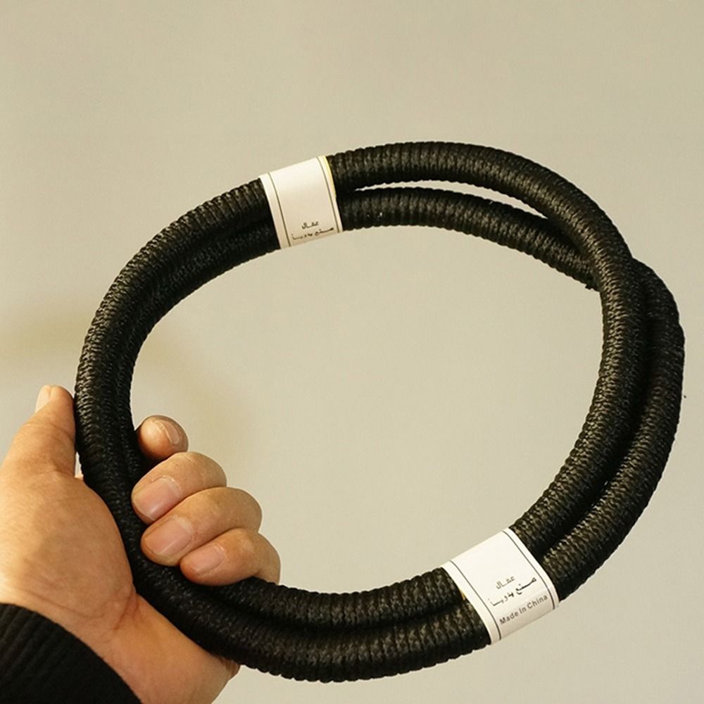 Corde de Sauna pour Homme Musu - Men Accessories In Dubai avis et prix