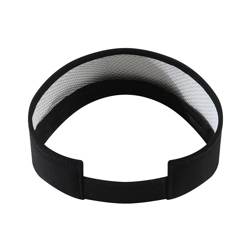 Casquettes de golf anti-UV per - Men'S Accessories Golf avis et prix