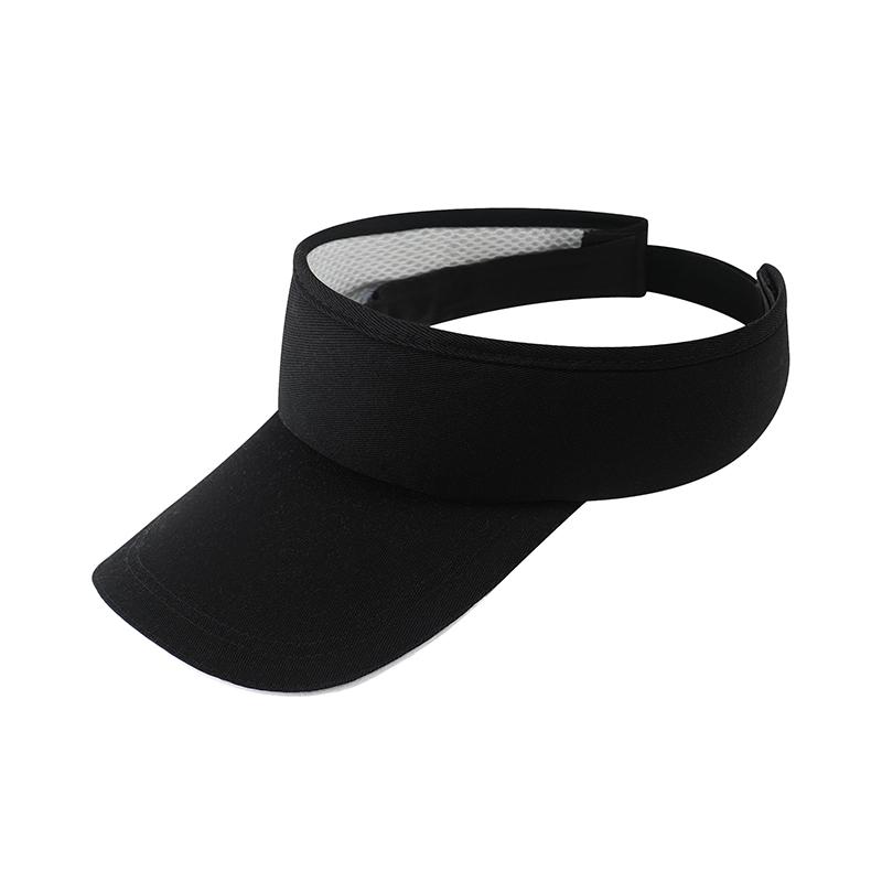Casquettes de golf anti-UV per - Men'S Accessories Golf avis et prix