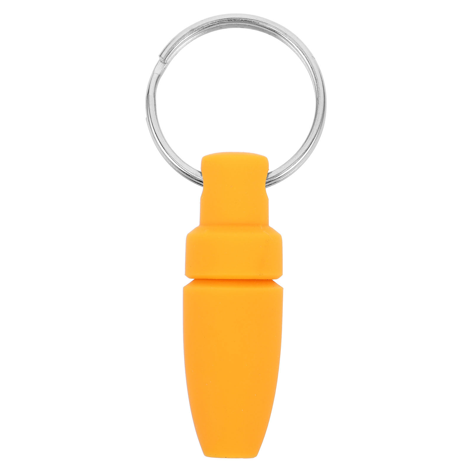 Kit d'accessoires pour coupe-c - Men Accessories Drawing avis et prix