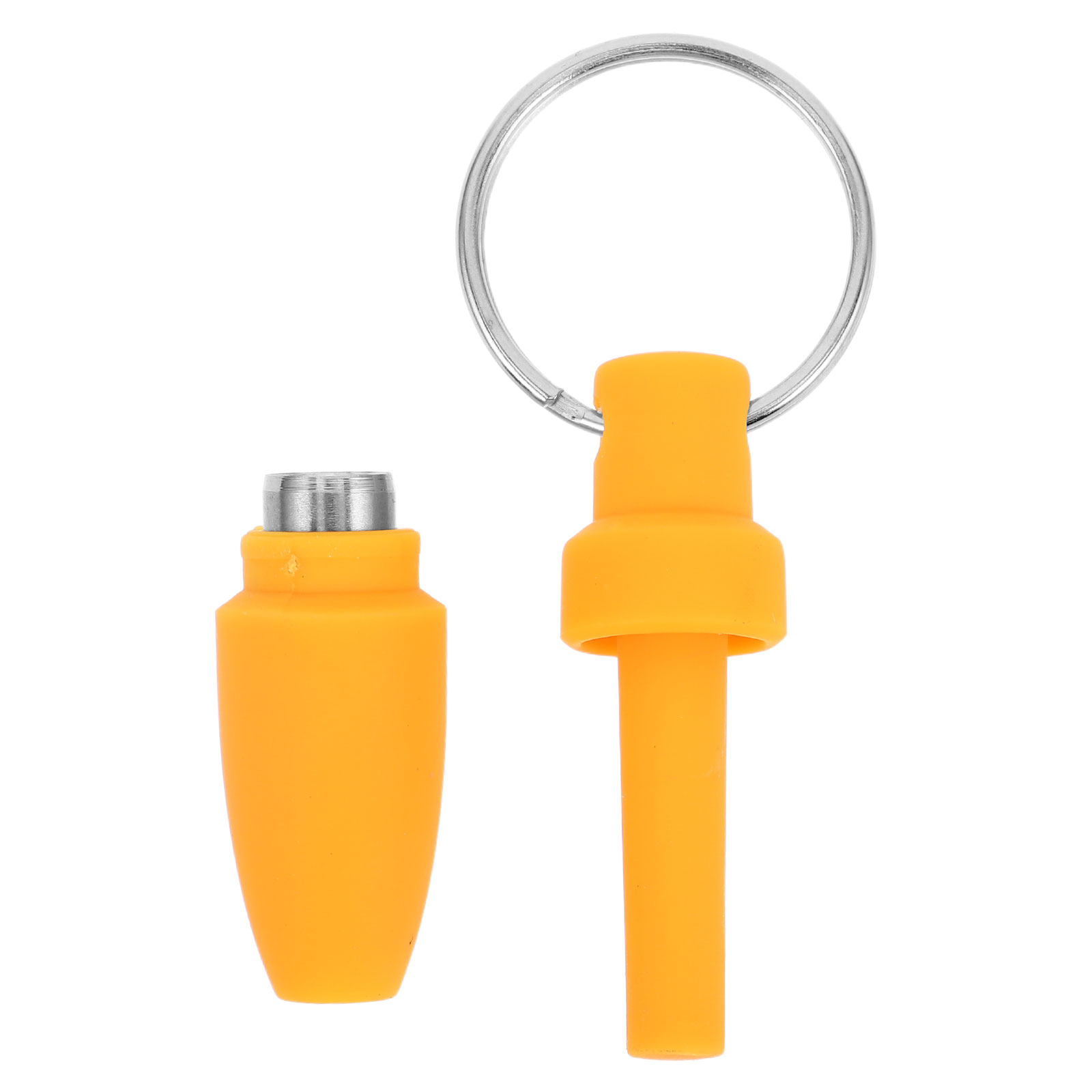 Kit d'accessoires pour coupe-c - Men Accessories Drawing avis et prix