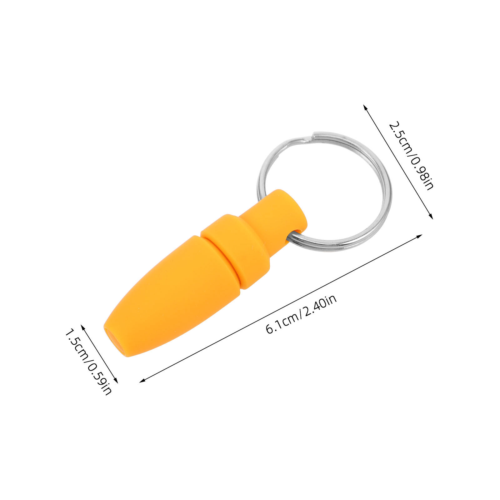 Kit d'accessoires pour coupe-c - Men Accessories Drawing avis et prix